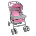 thumbnail image 3 of Carriola de juguete con accesorios Astrobaby AB-T GALAXI, 3 of 5