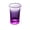 Blue, variant on Msgweeeg Mugs Coffee Mug Acrylic Stemless Wine Glasses and Water Tumblers Made Of Shatterproof Plastic