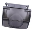 thumbnail image 4 of Lente de la cámara Cubierta protectora Cap Gimbal para Air Accesorios Partes Hugo Cubierta protectora de la lente de la cámara, 4 of 10