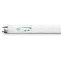 

GE 42556 - F32T8/XL/SPX50/HL/ECO Straight T8 Fluorescent Tube Light Bulb