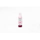 thumbnail image 1 of EPSON Botella de Tinta Color Magenta Claro T574 65 mililitros para Impresora L8050, 1 of 3