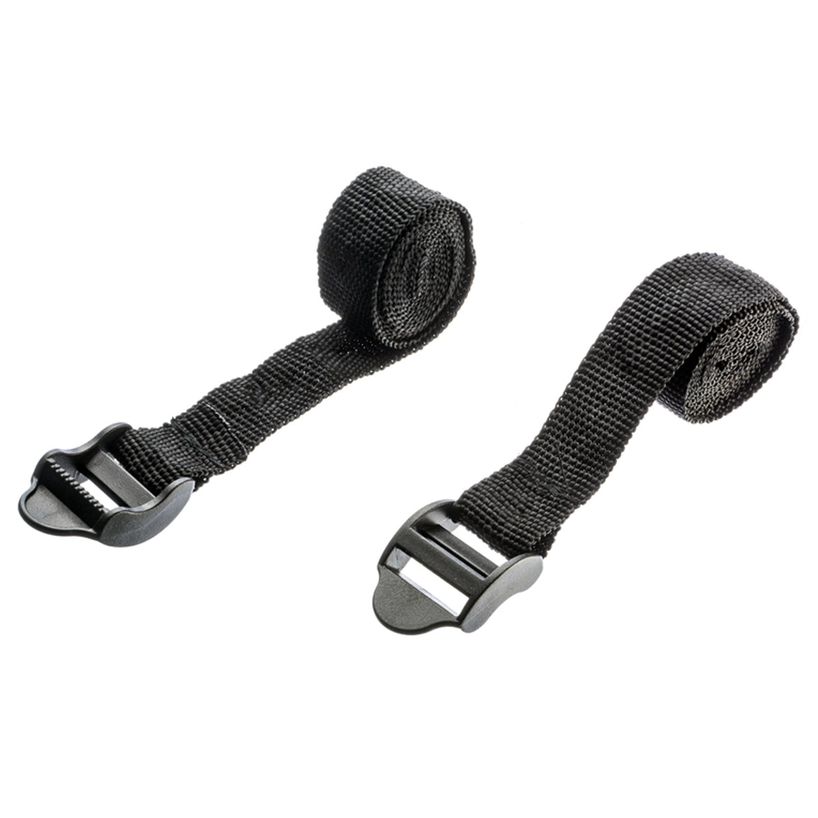 ASR Outdoor - Sleeping Bag Strap Set - .75 inch x 48 inch - Walmart.com