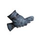 thumbnail image 1 of Kenally Guantes de ciclismo para adultos, guantes para deportes al aire libre, pantalla táctil, montar, esquiar, motocicleta, bicicleta, manopla, felpa, Gafas de moto Hombres 1 Par Tipo 3 Kenally VI017619-06, 1 of 6
