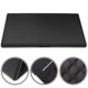 thumbnail image 3 of Paleta de sombras de ojos vacía Caja de subpaquete de sombras de ojos Paleta de sombras de ojos vacía de rejilla múltiple FRCOLOR HaoMX16271534, 3 of 6