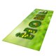 thumbnail image 4 of Alfombra de Piso con de Impresión Digital en 3d , Colchoneta de Noche, Funda de Sofá, Wandteppich de Alfombra de - claro Verde claro BLESIY Alfombra suave antideslizante, 4 of 7