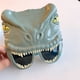 thumbnail image 5 of Gafas de sol Jadeshay Dinosaurio para niños, 5 of 5
