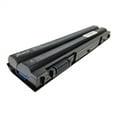 thumbnail image 1 of 6 Cell battery for Dell Vostro 3460 Laptop, 1 of 1