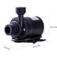 thumbnail image 3 of Bomba de agua sumergible sin escobillas de alto rendimiento y bajo ruido de 12V 800L/H, 3 of 7