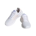 thumbnail image 4 of Tenis Dama Adidas Lite Rice 3.0 Blanco HP6103, 4 of 6