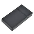 thumbnail image 3 of Caja de protección para cigarrillos, innovadora caja portátil para almacenamiento de cigarrillos para mujeres, hecha con cuidado, 3 of 8