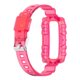 thumbnail image 5 of Correa transparente de TPU para HUAWEI HONOR Band 6 Wristband Belt (Rose Red), 5 of 8
