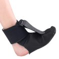 thumbnail image 2 of Lishi Night Splint Foot Brace for Plantar Fasciitis Support and Stabilization, 2 of 4