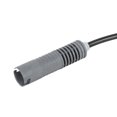 thumbnail image 5 of Sensor de Velocidad ABS Delantero Izquierdo o Derecho 34527853586 Unique Bargains, 5 of 5