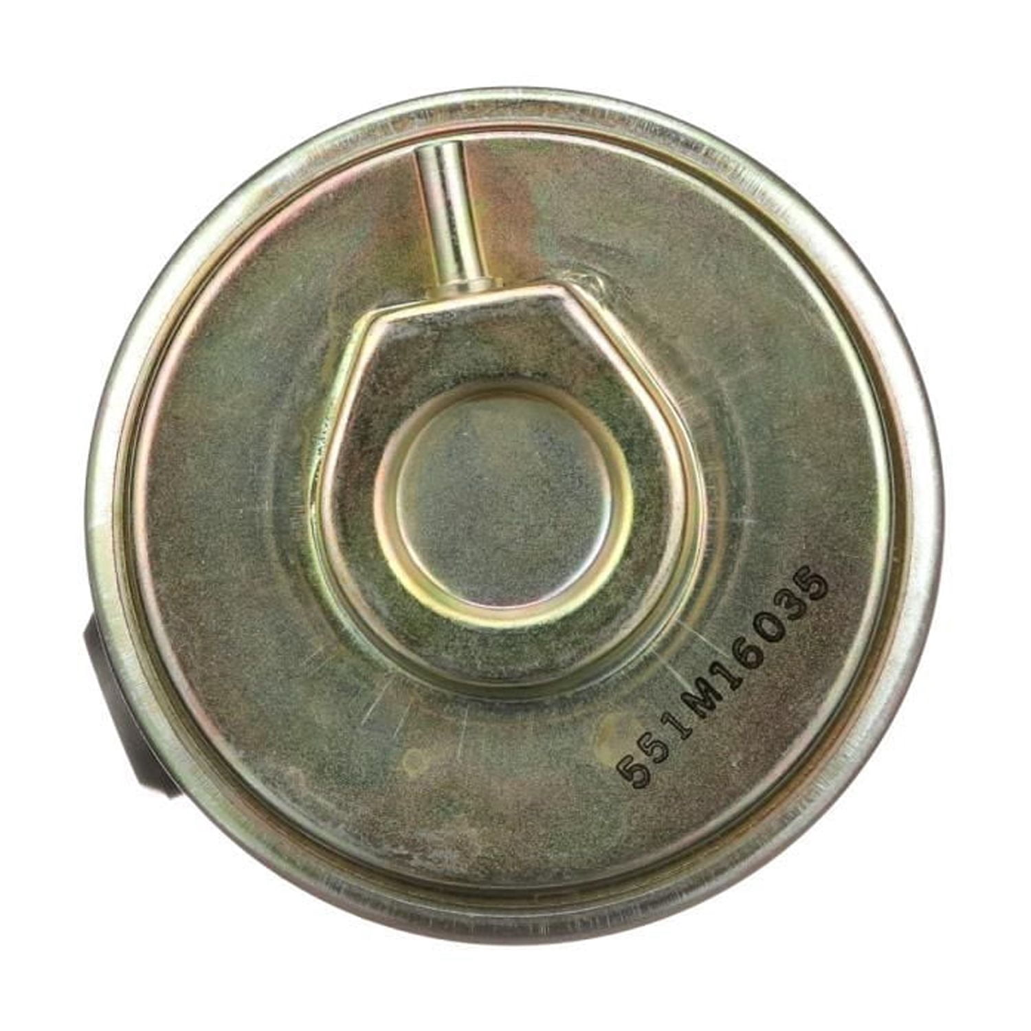 Standard Motor Products EGV440 Exhaust Gas Recirculation (EGR) Valve