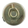 thumbnail image 2 of Standard Motor Products EGV440 Exhaust Gas Recirculation (EGR) Valve, 2 of 3