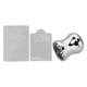 thumbnail image 5 of Herramienta para estampar uñas, estampador de uñas de silicona suave, estampador de uñas con estándares líderes en la industria, 5 of 14