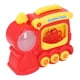 thumbnail image 3 of Soplador de burbujas automatico ANGGREK, 3 of 8