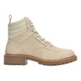 thumbnail image 1 of Botín Berlín Beige Para Mujer [BLI164] beige 23 MX, 1 of 10