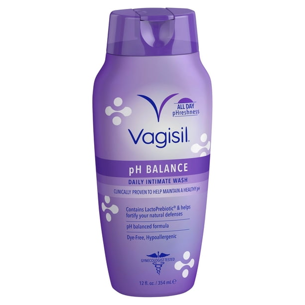 vagisil dollar general