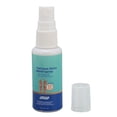 thumbnail image 4 of Aerosol Para El Tratamiento De Las Venas Varicosas, Promueve La Circulación Sanguínea Aerosol Para Las Venas Varicosas Fácil De Absorber Para El Cuidado Del Cuerpo, 4 of 8