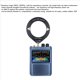 thumbnail image 4 of 2X Antena de Minibucle de 10 KHz A 180 MHz con Cobertura para Todas las Bandas, Compatible con para SDR de Corta y Media para Radio, Color Negro., 4 of 5