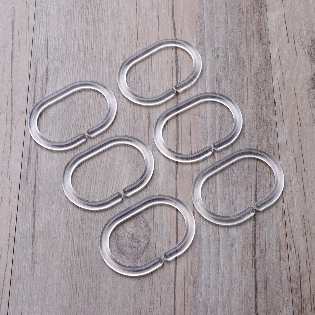 8-Quart Digital Air Fryer