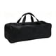 thumbnail image 2 of Multi Purpose Oxfords Cloth Storage Bag Heavy Duty Waterproof Zippered Portable Organizer Bag For BBQ Tools Car Emergency Kits Small Tools, 2 of 6