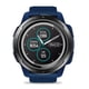 thumbnail image 1 of Reloj inteligente Irfora Reloj inteligente Zeblaze VIBE 5 Pulsera inteligente para mujer / hombre Reloj digital Pantalla a color IPS 240 * 240 Resolución de píxeles IP67 Impermeable Agitar Instantáne, 1 of 7