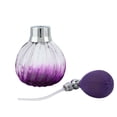 thumbnail image 4 of LAFGUR Contenants Vides pour Parfum Bouteille de Vaporisateur Vide Rechargeable pour Parfum, 4 of 8