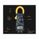thumbnail image 5 of Digital Amper Clamp Meter Multimeter NCV Current Clamp Pincers Voltmeter Ammeter 600A AC/DC Ohm Curr, 5 of 5