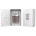 thumbnail image 1 of Perfume Le Bonheur Lavina Eau de Parfum, 100 ml, unisex, 1 of 1