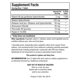 thumbnail image 2 of Suplemento Biotics Research Hydro-Zyme (90) comprimidos, 2 of 6