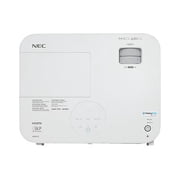 NP-M322W 3200-Lumen Portable DLP Projector