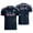 Gray, variant on 2026 New USA Soccer Jersey for Men, United States Jersey Soccer, Jersey USA Fans Crew Neck Short Sleeve Football Retro Streetwear Outdoor T Shirt for Adult(Orange, 3XL)