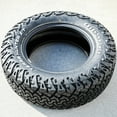 thumbnail image 4 of Venom Power Terra Hunter X/T 2 32X11.50R15 113R C 6 Ply Extreme Terrain Light Truck Tire, 4 of 12