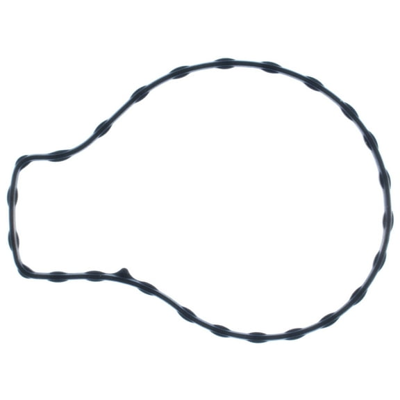 Mahle Engine Water Pump Gasket K32457