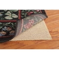 thumbnail image 2 of Eco Grip Rug Saver Pad, 2 of 3