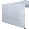 thumbnail image 1 of POPUP TENT SIDEWALL 7'(Pack of 4), 1 of 1
