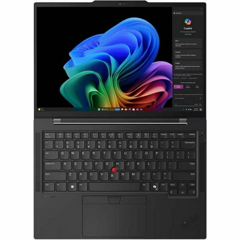 Lenovo Think Pad T14S Gen1 メモリ32GB Amazon.com: Lenovo Thinkpad T14S (Gen 1) Laptop, Intel Core i7