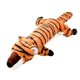 thumbnail image 1 of Juguetes chirriantes para perros sin relleno, juguetes para perros, juguetes para perros arrugados para perros , grandes y , tigres Sunnimix Juguetes chirriantes, 1 of 8