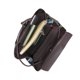 thumbnail image 4 of Fotbe Colorful Skateboard Mochila Bolso con Estampado para Mujer, Mochila Antirrobo de Nylon Impermeable, Bolsa Ligera de Hombro, 4 of 4