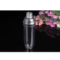 thumbnail image 2 of Mezclador de Café Macarena Coctelera 1000ml, 2 of 4