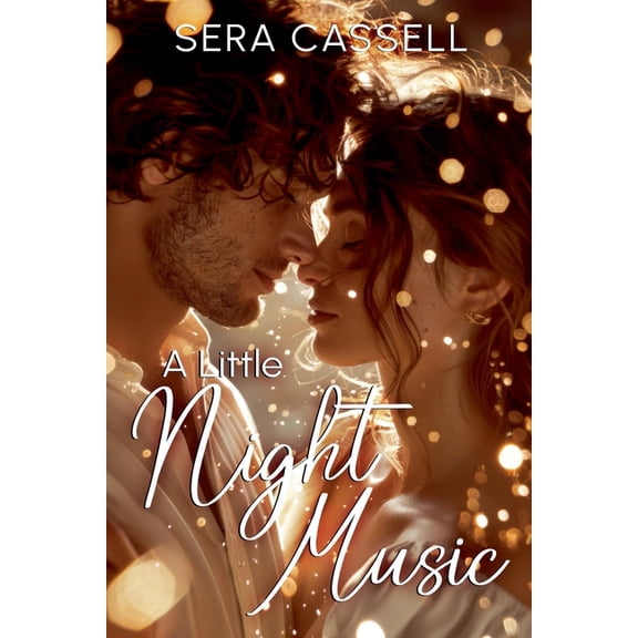 In Perfect Harmony A Little Night Music, Book 1, (Paperback)