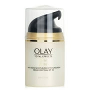 Olay Total Effects 7 in 1 Anti-Aging Moisturizer SPF 30 50ml/1.7oz