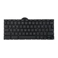 thumbnail image 3 of Diseño De EE. UU. Para Teclado De Computadora Portátil Para Piezas De Computadora Portátil Chromebook 11 G7 EE, 3 of 8