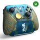 thumbnail image 1 of Control inalámbrico GameSir G7 Pro para Xbox, edición Wuchang, 1 of 7