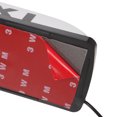 thumbnail image 4 of Techo de taxi letrero iluminado de 12v letrero de taxi cabina de taxi letrero de taxi decoración de la lámpara de taxi, 4 of 5