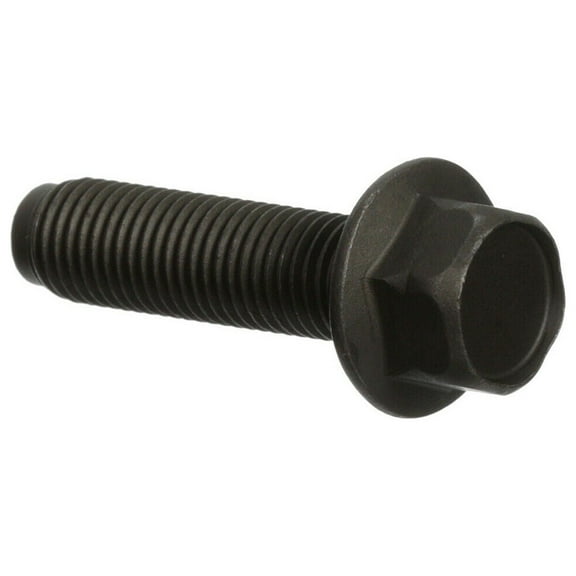 New Exhaust Pipe Flange Bolt For 2005-20 Subaru Impreza WRX STI GT XT 44059AA030