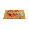 thumbnail image 5 of Auto Deluxe Safety Seal Kit, 5 of 5