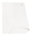 thumbnail image 2 of Pantaleta Berlei para Mujer, Completa Invisible Blanco Talla M, 2 of 3